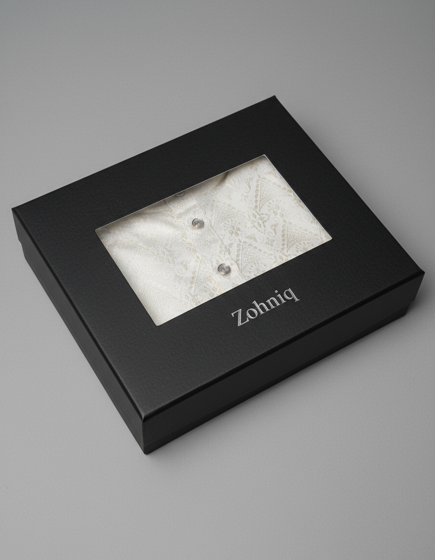 men's kurta Diwali wear