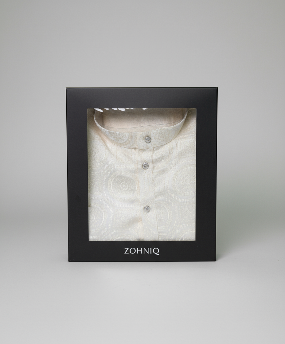 Men wear पुरुषों के कुर्ते