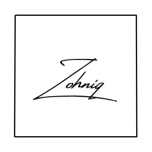 logo-zohniq