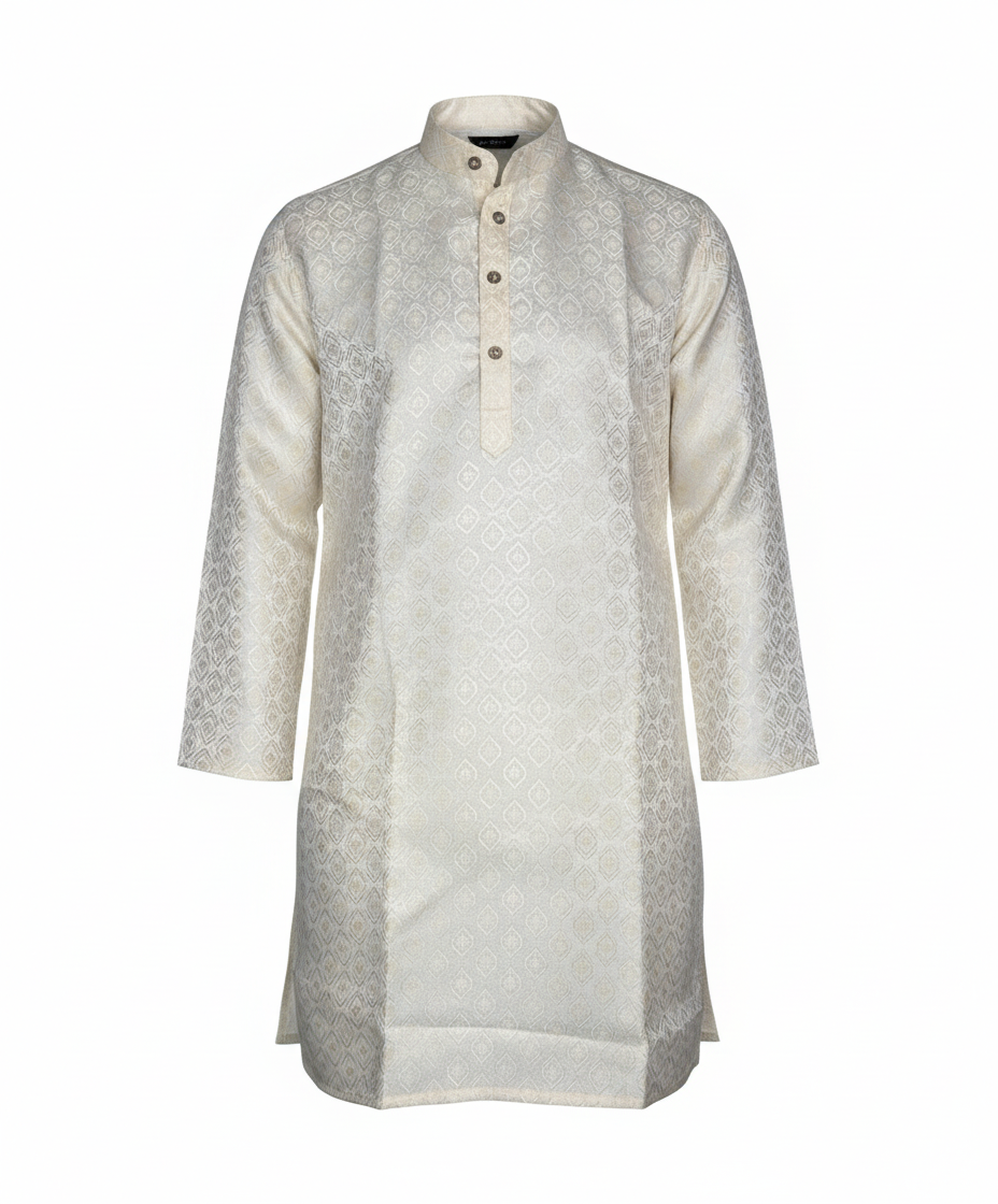 men's kurta