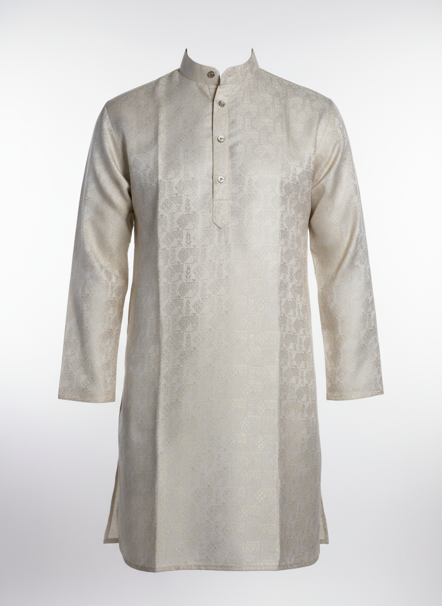 men's kurta