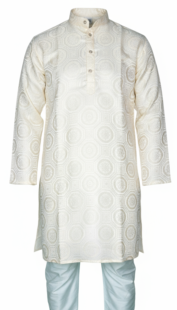 Men’s kurta