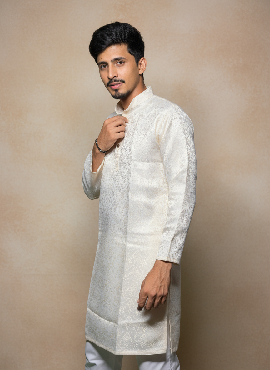 men's wear Diwali wear